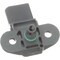 True-Tech Smp MAP SENSOR AS367T - alternate 7